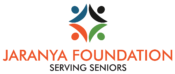Jaranya Foundation Logo
